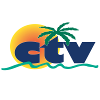 Navigate to Collier Television