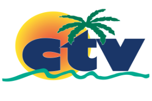Navigate to Planning Commission Archive